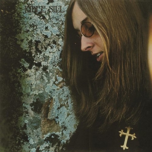 Judee Sill: Sill Judee ( Vinyl )