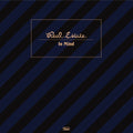 Real Estate: In Mind ( Vinyl )