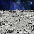 Father John Misty: Pure Comedy ( Vinyl )