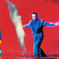 Peter Gabriel: Us ( Vinyl )