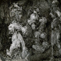 Mark Lanegan: With Animals ( Vinyl )