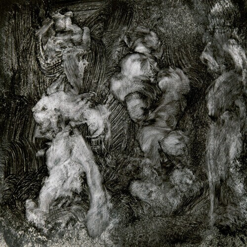 Mark Lanegan: With Animals ( Vinyl )