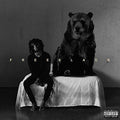 6Lack: FREE 6LACK ( Vinyl )