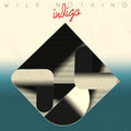 Wild Nothing: Indigo ( Vinyl )