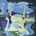 André Previn: Swan Lake ( Vinyl )
