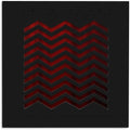 Badalamenti, Angelo: Twin Peaks: Fire Walk With Me (Original Soundtrack) ( Vinyl )