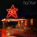 Big Star: The Best Of Big Star ( Vinyl )