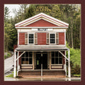 Greg Graffin: Millport ( Vinyl )