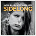 Sarah Shook & The Disarmers: Sidelong ( Vinyl )