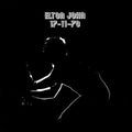 Elton John: 17-11-70 ( Vinyl )