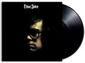 Elton John: Elton John ( Vinyl )