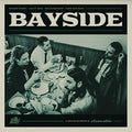 Bayside: Acoustic Volume 2 ( Vinyl )