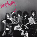 New York Dolls: New York Dolls ( Vinyl )