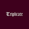 Bob Dylan: Triplicate ( Vinyl )