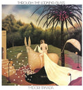 Midori Takada: Through The Looking Glass ( Vinyl )