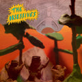Obsession: The Obsessives ( Vinyl )