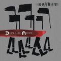 Depeche Mode: Spirit ( Vinyl )