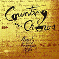 Counting Crows: August And Everything After ( Vinyl )