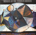 Charles Mingus: Mingus Ah Um ( Vinyl )
