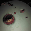 Death Grips: Year Of The Snitch ( Vinyl )