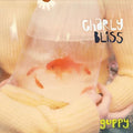 Charly Bliss: Guppy ( Vinyl )