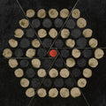 Thrice: Palms ( Vinyl )
