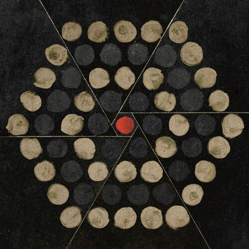 Thrice: Palms ( Vinyl )