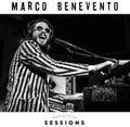 Marco Benevento: Woodstock Sessions Vol. 6 ( Vinyl )
