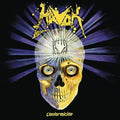 Havok: Conformicide ( Vinyl )