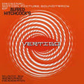 Vertigo / O.S.T.: Vertigo (Original Motion Picture Soundtrack) ( Vinyl )