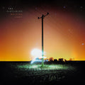 The Flatliners: Inviting Light ( Vinyl )