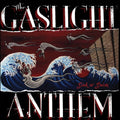 The Gaslight Anthem: Sink Or Swim ( Vinyl )