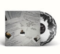 Xxxtentacion: 17 ( Vinyl )