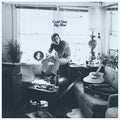 Gold Star: Big Blue ( Vinyl )