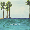 Poolside: Pacific Standard Time ( Vinyl )