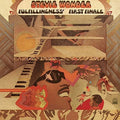 Stevie Wonder: Fulfillingness' First Finale ( Vinyl )
