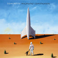 Tom Petty: Highway Companion ( Vinyl )