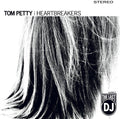 Tom Petty & Heartbreakers: Last DJ ( Vinyl )