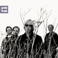 Tom Petty & Heartbreakers: Echo ( Vinyl )