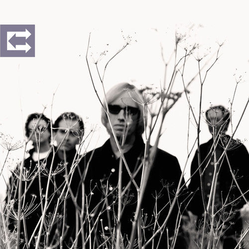 Tom Petty & Heartbreakers: Echo ( Vinyl )
