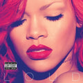 Rihanna: Loud ( Vinyl )