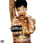 Rihanna: Unapologetic ( Vinyl )