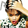 Rihanna: Talk That Talk ( Vinyl )