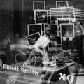 Elliott Smith: XO ( Vinyl )