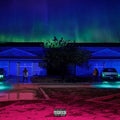 Big Sean: I Decided. ( Vinyl )