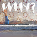 Why?: Moh Lhean ( Vinyl )