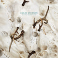Colin Stetson: All This I Do For Glory ( Vinyl )