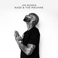 Joe Budden: Rage & The Machine ( Vinyl )
