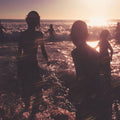 Linkin Park: One More Light ( Vinyl )