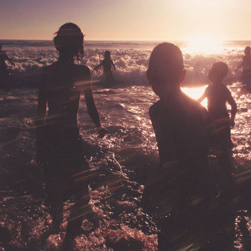 Linkin Park: One More Light ( Vinyl )